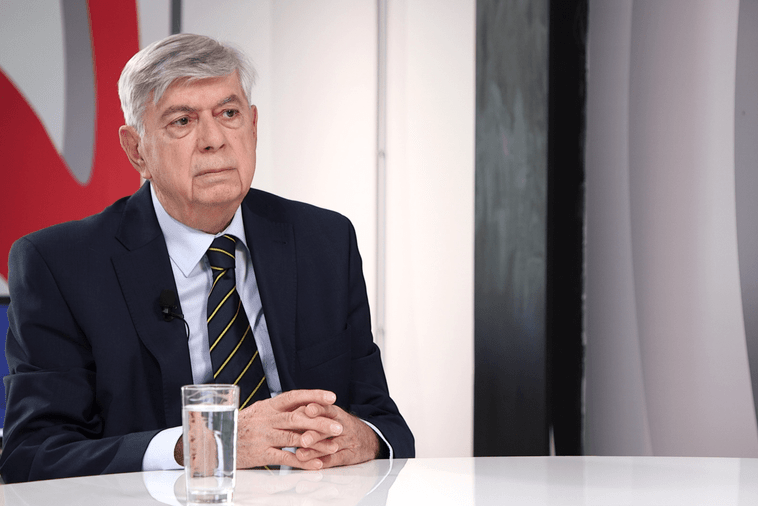 Ima li kraja bezakonju?