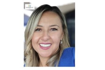 Čeka transplantaciju: Prikupljeno oko 57.000 eura, Nina Cicmil stigla u Minsk Čeka transplantaciju: Prikupljeno oko 57.000 eura, Nina Cicmil stigla u Minsk