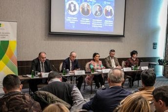 OSI u Crnoj Gori nijesu priznate kao partneri i roditelji OSI u Crnoj Gori nijesu priznate kao partneri i roditelji