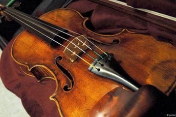 Stradivari i Gvarneri najskuplje violine na svijetu: Cijene i preko 18 miliona eura Stradivari i Gvarneri najskuplje violine na svijetu: Cijene i preko 18 miliona eura