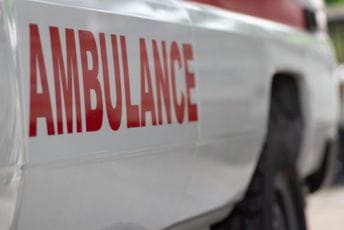 Srbija: Preminuo četvorogodišnji dečak, progutao žir u vrtiću Srbija: Preminuo četvorogodišnji dečak, progutao žir u vrtiću