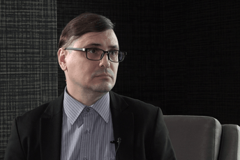 Varga: Vrijeme je da Podgorica ponovo bude lider EU integracija na Zapadnom Balkanu Varga: Vrijeme je da Podgorica ponovo bude lider EU integracija na Zapadnom Balkanu