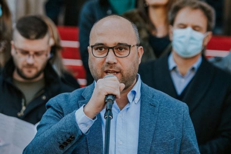 Organizuju li državne udare „neodgovorni pojedinci“!? Organizuju li državne udare „neodgovorni pojedinci“!?