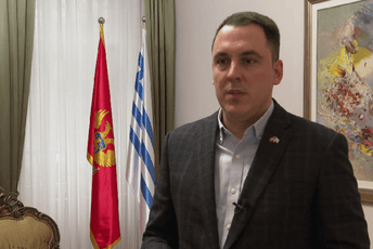 Vuković o direktorima gradskih preduzeća: Neki će podnijeti ostavke, drugi će ostati do kraja mandata