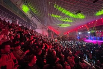 Dijaspora poručila: Crna Gora je naša domovina i nećemo skrštenih ruku pratiti njeno urušavanje Dijaspora poručila: Crna Gora je naša domovina i nećemo skrštenih ruku pratiti njeno urušavanje