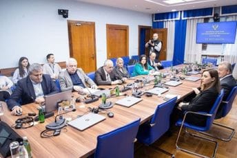 Fokus na slučaj nikšićko-šavničke grupe u zatvoru „Lora“ Fokus na slučaj nikšićko-šavničke grupe u zatvoru „Lora“