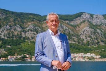 Ilić: Bolnice naše nasušne Ilić: Bolnice naše nasušne