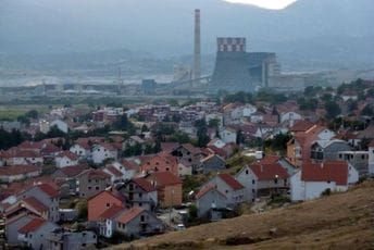 U BiH pronađena kola ukradena u našoj državi, u njima bili Alžirac i Marokanac U BiH pronađena kola ukradena u našoj državi, u njima bili Alžirac i Marokanac