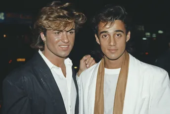 Toliko mrze čuvenu pjesmu da će da otkupe prava na nju kako je više niko nikad ne bi čuo Toliko mrze čuvenu pjesmu da će da otkupe prava na nju kako je više niko nikad ne bi čuo