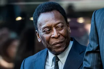 Pele će biti sahranjen 3. januara Pele će biti sahranjen 3. januara