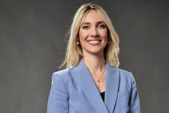 Perunović: Od eurofoba se ne može očekivati da se bore za napredak integracijskog procesa Perunović: Od eurofoba se ne može očekivati da se bore za napredak integracijskog procesa