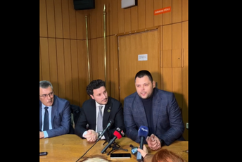 Đukanović: Željezara i EPCG će ostvariti sjajne rezultate, Kovačević: Nova godina za Nikšić i Crnu Goru Đukanović: Željezara i EPCG će ostvariti sjajne rezultate, Kovačević: Nova godina za Nikšić i Crnu Goru