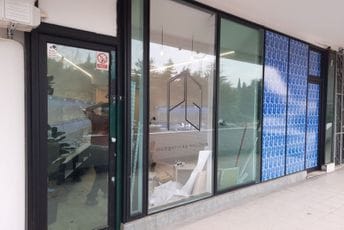 Vuković: U prvim danima nove godine otvaramo još jednu Podgoričku knjižaru Vuković: U prvim danima nove godine otvaramo još jednu Podgoričku knjižaru