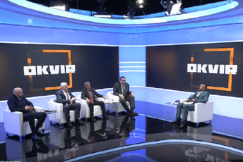 Keković: OKU unaprijeđen i zaštita i kad nema granskih ugovora Keković: OKU unaprijeđen i zaštita i kad nema granskih ugovora