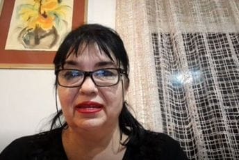 Knežević Perišić: Vlast u Nikšiću prisvaja sve crnogorsko i predstavlja ga kao srpsko; Pajović: Opozicija se ne vodi vrijednostima, već političkim motivima Knežević Perišić: Vlast u Nikšiću prisvaja sve crnogorsko i predstavlja ga kao srpsko; Pajović: Opozicija se ne vodi vrijednostima, već političkim motivima