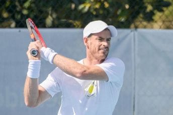 Mari: Još ne namjeravam da se povučem Mari: Još ne namjeravam da se povučem