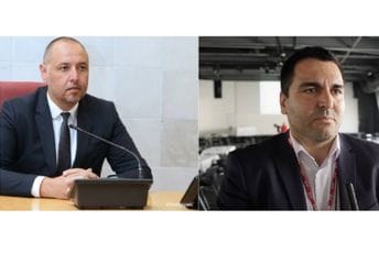 Potvrđeni čarter letovi iz Beograda tokom Praznika mimoze Potvrđeni čarter letovi iz Beograda tokom Praznika mimoze