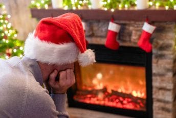 Pejaković: Ne moramo uvijek biti novi, bolji, ljepši, magija je u ljubavi prema sebi i drugima Pejaković: Ne moramo uvijek biti novi, bolji, ljepši, magija je u ljubavi prema sebi i drugima