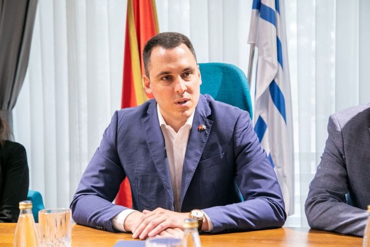 Vuković: Dok čitate kako se svađaju i optužuju, ne zaboravite da su svi oni u koaliciji Vuković: Dok čitate kako se svađaju i optužuju, ne zaboravite da su svi oni u koaliciji