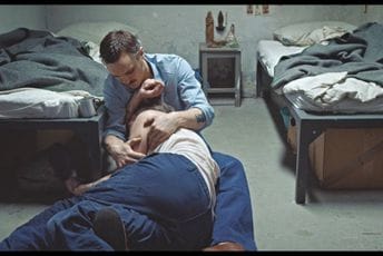 Prošlu godinu obilježili i indie filmovi: Ovo je 15 najboljih Prošlu godinu obilježili i indie filmovi: Ovo je 15 najboljih