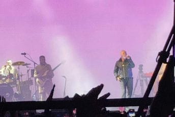 (VIDEO) Dino Merlin za reprizu novogodišnje noći u Budvi (VIDEO) Dino Merlin za reprizu novogodišnje noći u Budvi