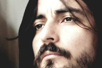 Autor Ferarijevih ilustracija dolazi na Hercegnovski strip festival Autor Ferarijevih ilustracija dolazi na Hercegnovski strip festival