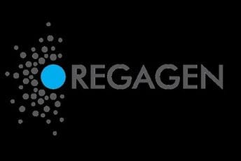 Privremeno oduzeli više licenci kompaniji Sutomore Petrol Privremeno oduzeli više licenci kompaniji Sutomore Petrol