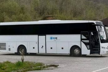 “Boravak u prirodi zbog ekstremnog zagađenja vazduha”: Autobusi EPCG sjutra besplatno prevoze Pljevljake na Žabljak “Boravak u prirodi zbog ekstremnog zagađenja vazduha”: Autobusi EPCG sjutra besplatno prevoze Pljevljake na Žabljak