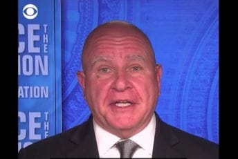 Penzionisani američki general tvrdi da se Kina uveliko sprema da napadne Tajvan Penzionisani američki general tvrdi da se Kina uveliko sprema da napadne Tajvan