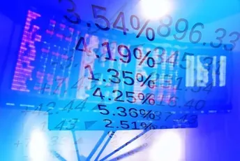 Usvojen Makroekonomski izvještaj CBCG: Cijene u Crnoj Gori u prva tri mjeseca ove godine više za 4,7% u odnosu na 2023. Usvojen Makroekonomski izvještaj CBCG: Cijene u Crnoj Gori u prva tri mjeseca ove godine više za 4,7% u odnosu na 2023.