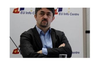 Stanje poznato, na vlastima je da primijene vanredne mjere Stanje poznato, na vlastima je da primijene vanredne mjere