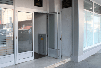 Po 300 eura mjesečno dobijali i članovi koji su odsustvovali sa većine sjednica Po 300 eura mjesečno dobijali i članovi koji su odsustvovali sa većine sjednica