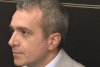 Bahčidžik: Ne dozvolite nazadovanje zbog političke neizvjesnosti Bahčidžik: Ne dozvolite nazadovanje zbog političke neizvjesnosti