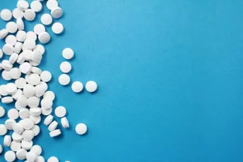 Zabranjuje se pilula za abortus: Guverner Vajominga potpisao zakon Zabranjuje se pilula za abortus: Guverner Vajominga potpisao zakon