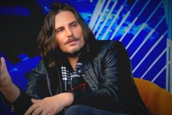 Marunović: SNP se dokazala i u rušenju temelja crnogorske državnosti i samobitnosti