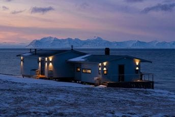 Svako tamo može doći da živi i radi, a ostane li bez novca – biće protjeran Svako tamo može doći da živi i radi, a ostane li bez novca – biće protjeran