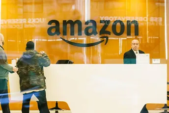 'Čistka' u Amazonu: Otpuštaju 30 hiljada radnika