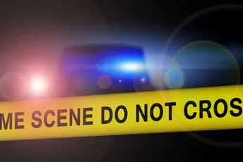 Osmočlana porodica nađena mrtva u SAD: Među njima petoro djece Osmočlana porodica nađena mrtva u SAD: Među njima petoro djece