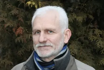 U Bjelorusiji počelo suđenje dobitniku Nobelove nagrade za mir U Bjelorusiji počelo suđenje dobitniku Nobelove nagrade za mir