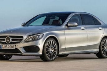 Zaboravio gdje je parkirao auto, pa ponudio na internetu nagradu onome ko ga nađe Ilustracija