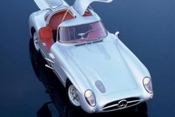 Ovo je 10 najskupljih automobila u 2022: Zajedno vrijede 230 miliona eura Ovo je 10 najskupljih automobila u 2022: Zajedno vrijede 230 miliona eura