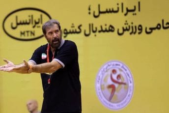 Vujović: Ako pobijedim Crnu Goru, reći će – stari je to mačak, ne možeš s njim lako Vujović: Ako pobijedim Crnu Goru, reći će – stari je to mačak, ne možeš s njim lako