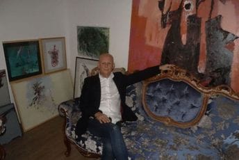 Sve đe vam se pogled zaustavi ima svoju istoriju: Sliku bira oko sokolovo Sve đe vam se pogled zaustavi ima svoju istoriju: Sliku bira oko sokolovo