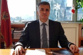 EKIP: Operatori ove godine planiraju da investiraju 26 miliona eura EKIP: Operatori ove godine planiraju da investiraju 26 miliona eura