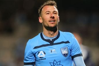 Ovo se rijetko viđa: Englez promašio dva penala u sudijskoj nadoknadi (VIDEO) Ovo se rijetko viđa: Englez promašio dva penala u sudijskoj nadoknadi (VIDEO)