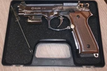 Sinoć su šenlučili po centru Podgorice, a sada će morati pred sud Sinoć su šenlučili po centru Podgorice, a sada će morati pred sud