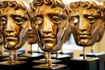 Sjutra veče dodjela BAFTA nagrada Sjutra veče dodjela BAFTA nagrada