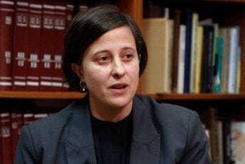 Istinsko jugoslovensko nasljeđe ubrzano nestaje Istinsko jugoslovensko nasljeđe ubrzano nestaje