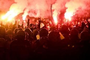 Putinov plan – prozapadna Crna Gora mora nestati