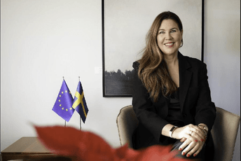 "Političari da izvedu državu iz krize na odgovoran način" "Političari da izvedu državu iz krize na odgovoran način"